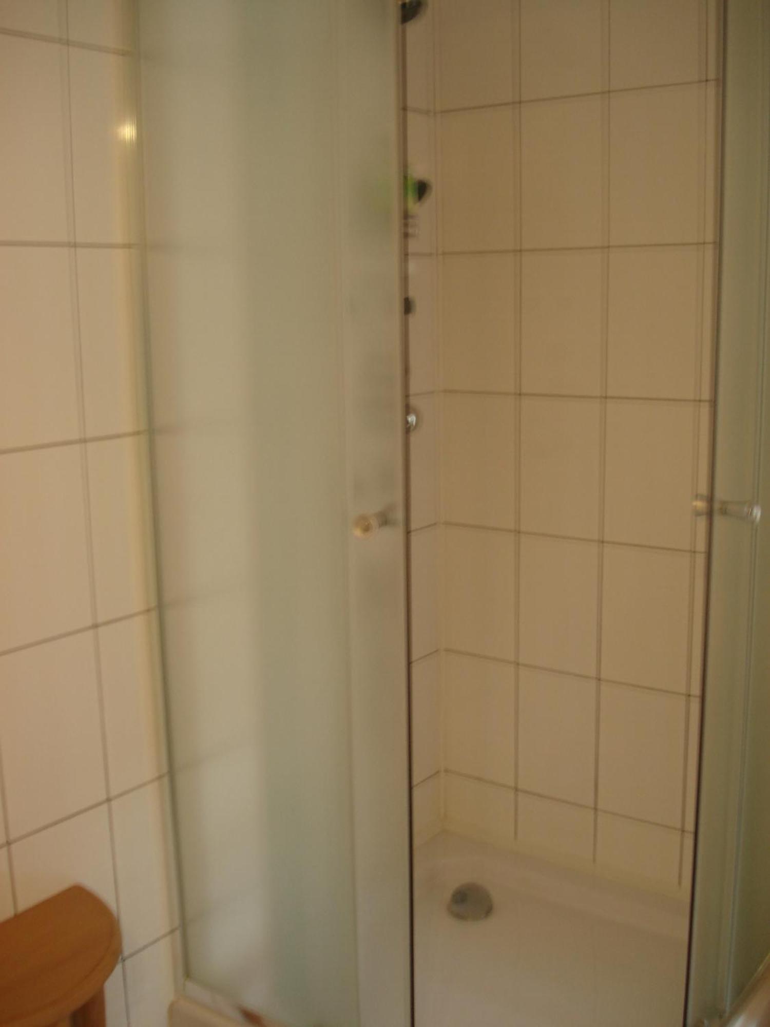 Pension Phoenix Sighişoara Kamer foto